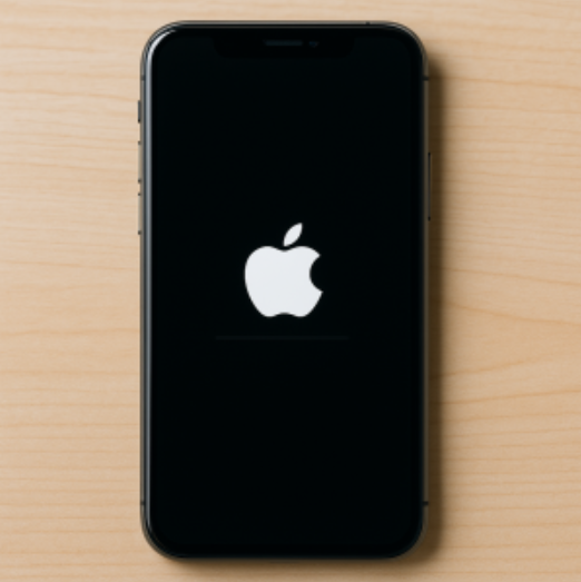 iOS27ベータ リンゴループ