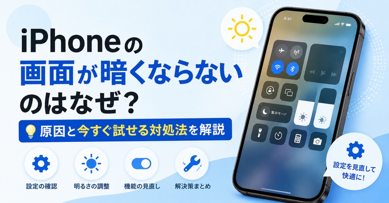 Iphone Screen Wonnot Dim 1